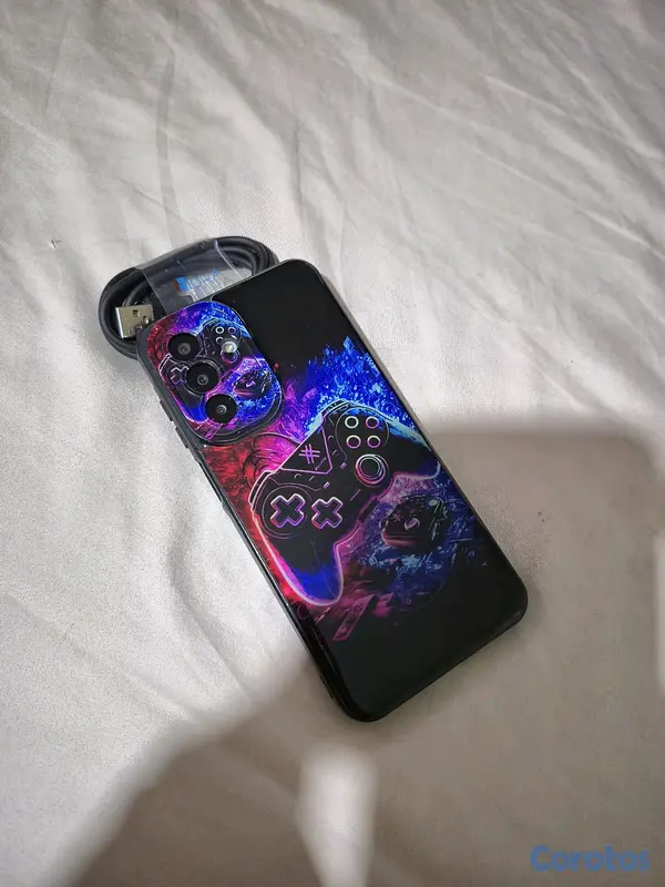 celulares y tabletas - samsung galaxy a26 5g 4