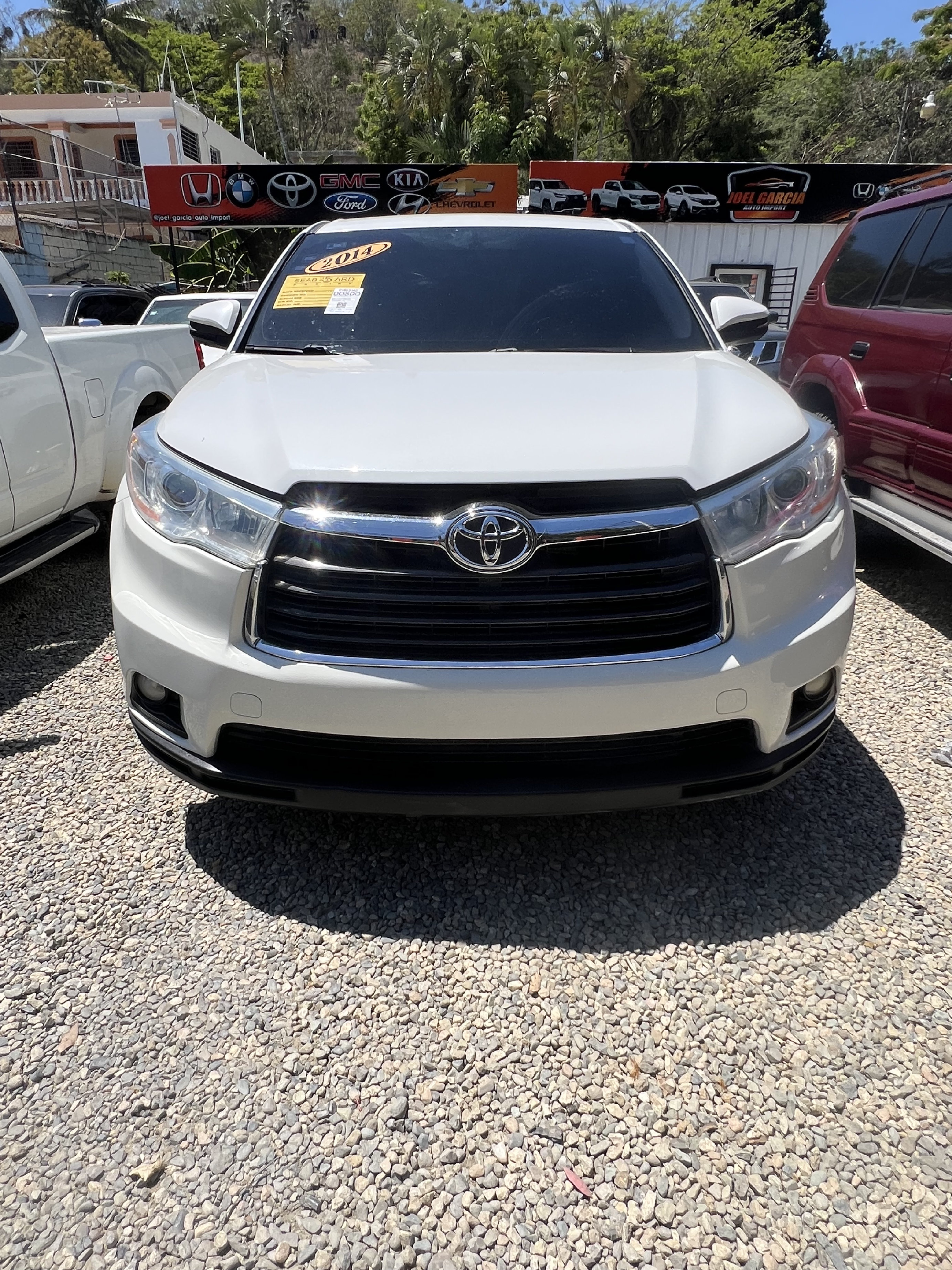 jeepetas y camionetas - financiamiento disponible 