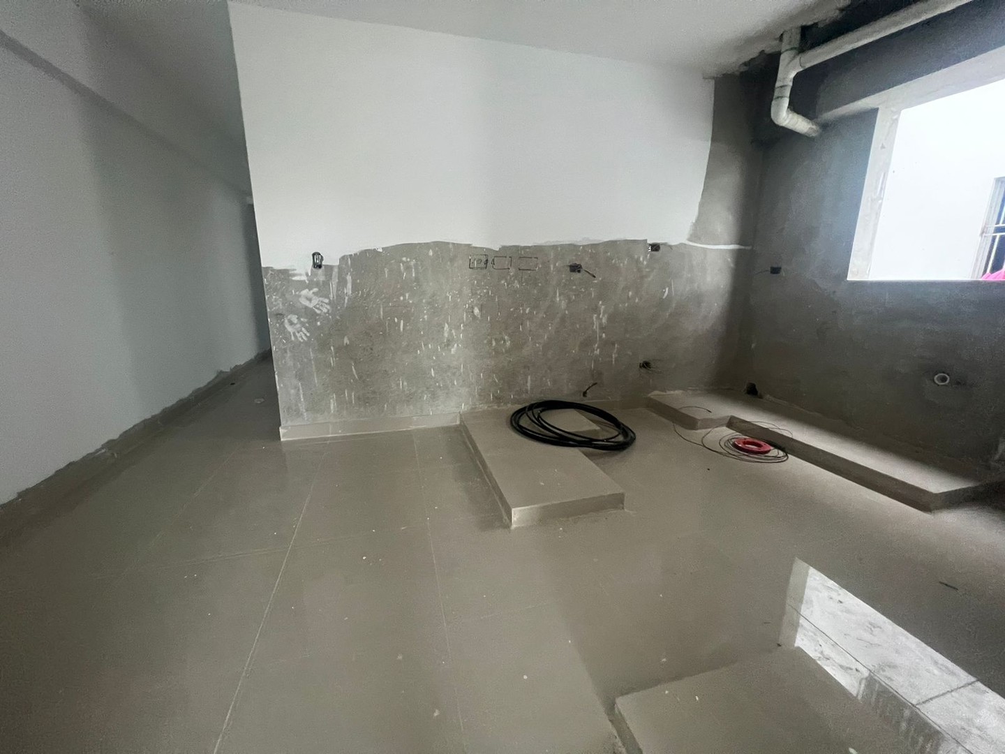 apartamentos -  SE VENDE  Avenida independencia Miramar 1