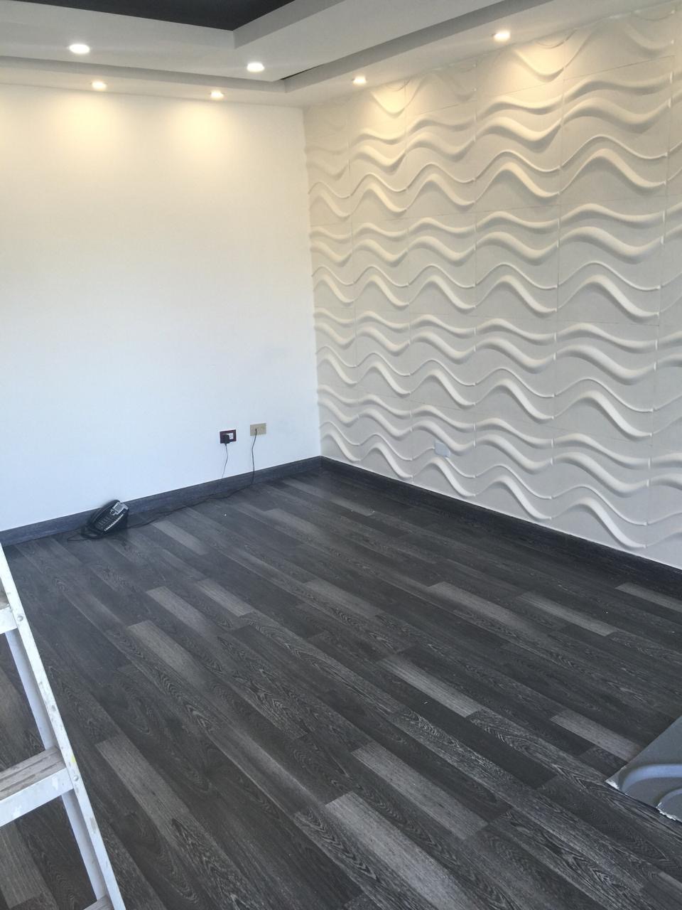 oficinas y locales comerciales - Local céntrico en el Millon 9