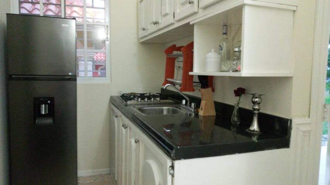 casas vacacionales y villas - En Samaná, Republica Dominicana, Villas listas para mudarse. 10