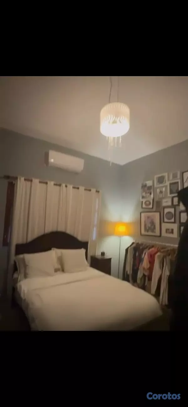 casas - se vende casa  6