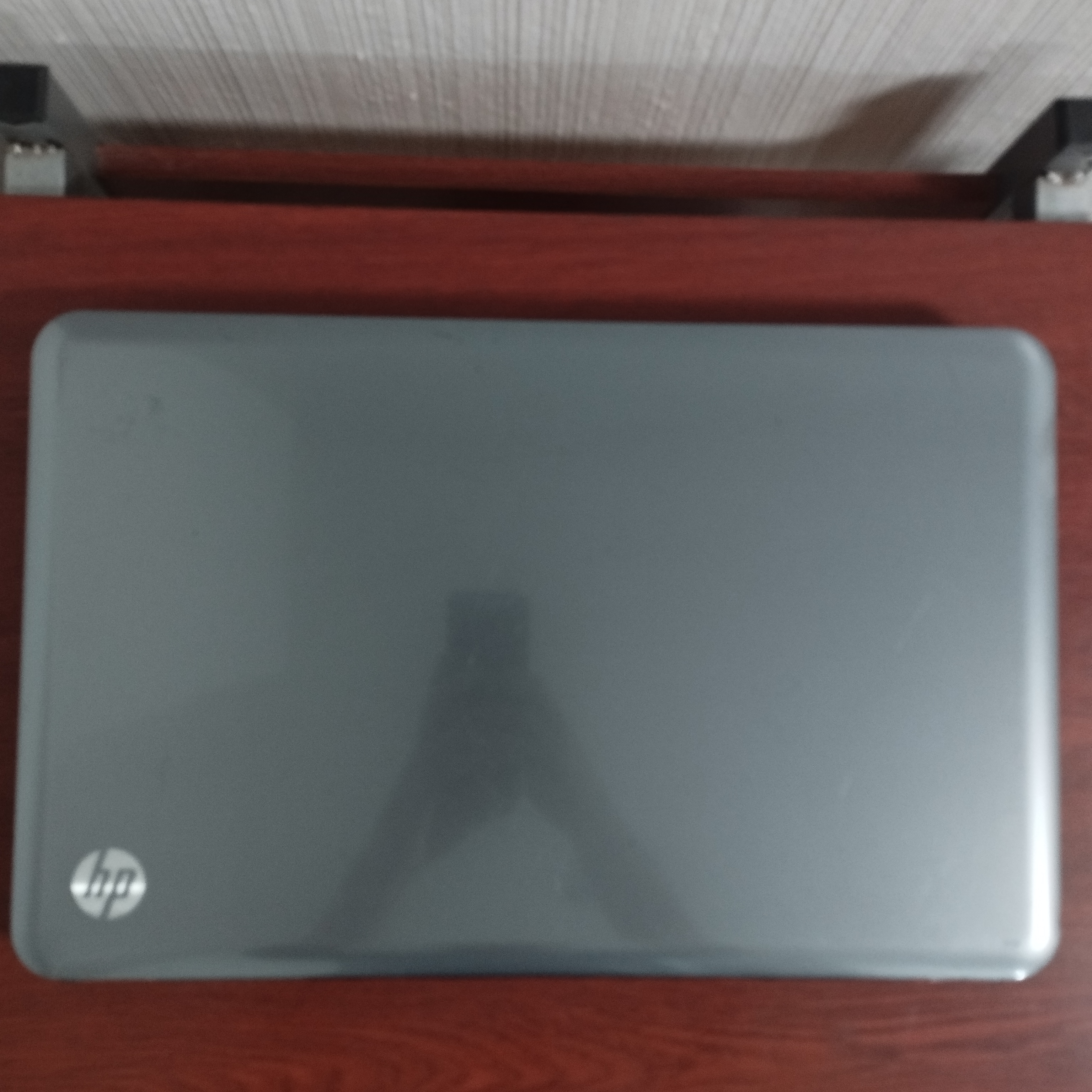 computadoras y laptops - Laptop HP Pavilion G7 3