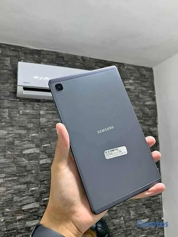 celulares y tabletas - TABLET SAMSUNG GALAXY TAB A 7 LITE 32GB FACTORY EN OFERTAS #OFERTAS
