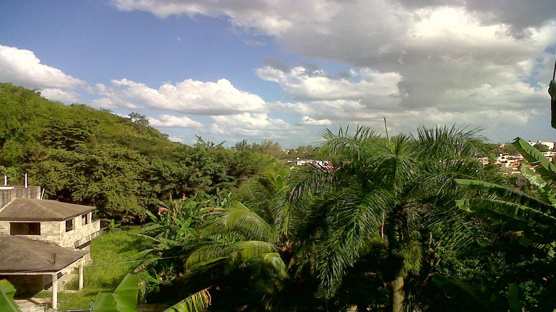 solares y terrenos - Solar en Cerros de *Arroyo Hondo III. 4