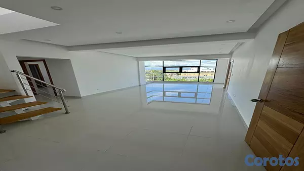 apartamentos - Proyecto de Apartamentos en PRADO ORIENTAL– Entrega Inmediata 6