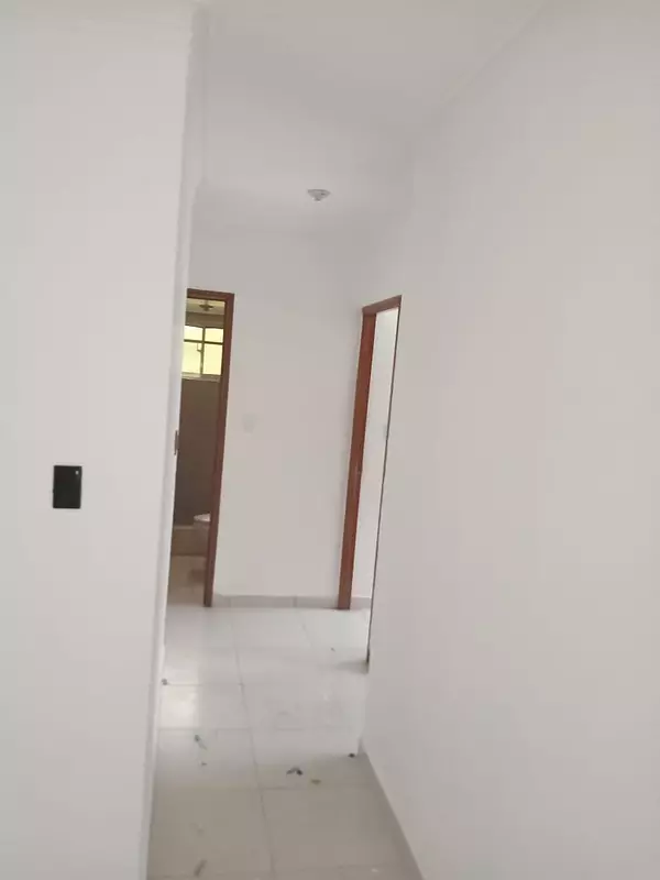 apartamentos - Vendo apartamento en Ciudad Bonita 9