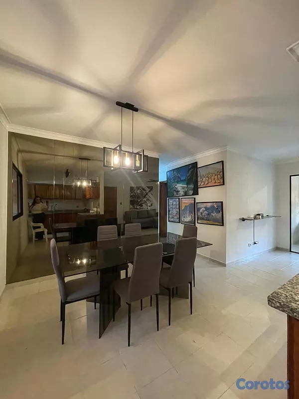 apartamentos - Apartamento de oportunidad 2
