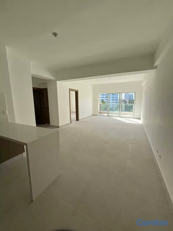 apartamentos - Vendo apartamento en Juan Dolio 3