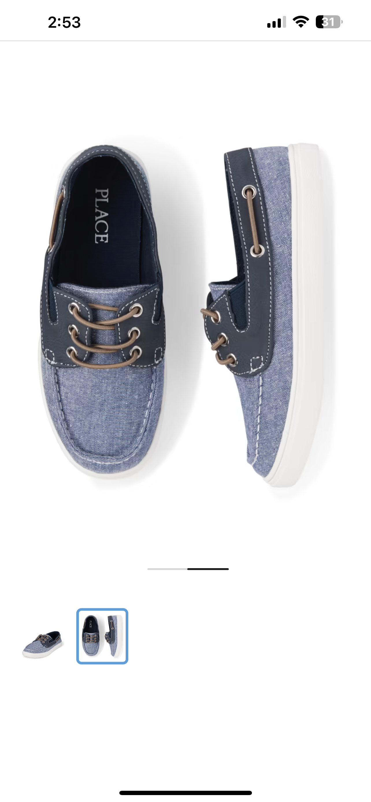 ropa y zapatos - Ropa de niñas desde 1 años a 10 años  5