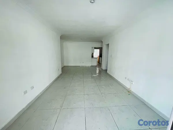 apartamentos - Apartamento en ensanche isabelita, avenida españa  8