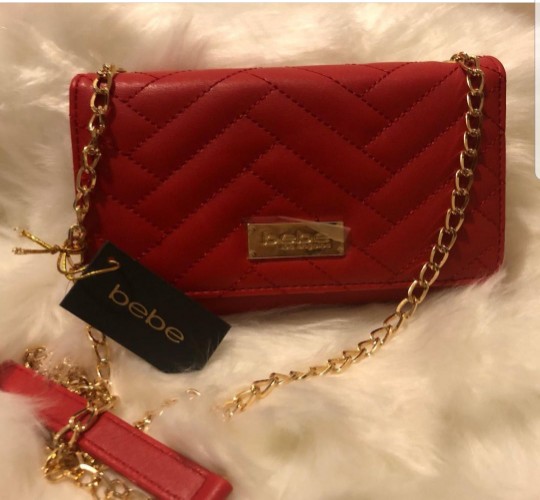 Cartera bebe los angeles online