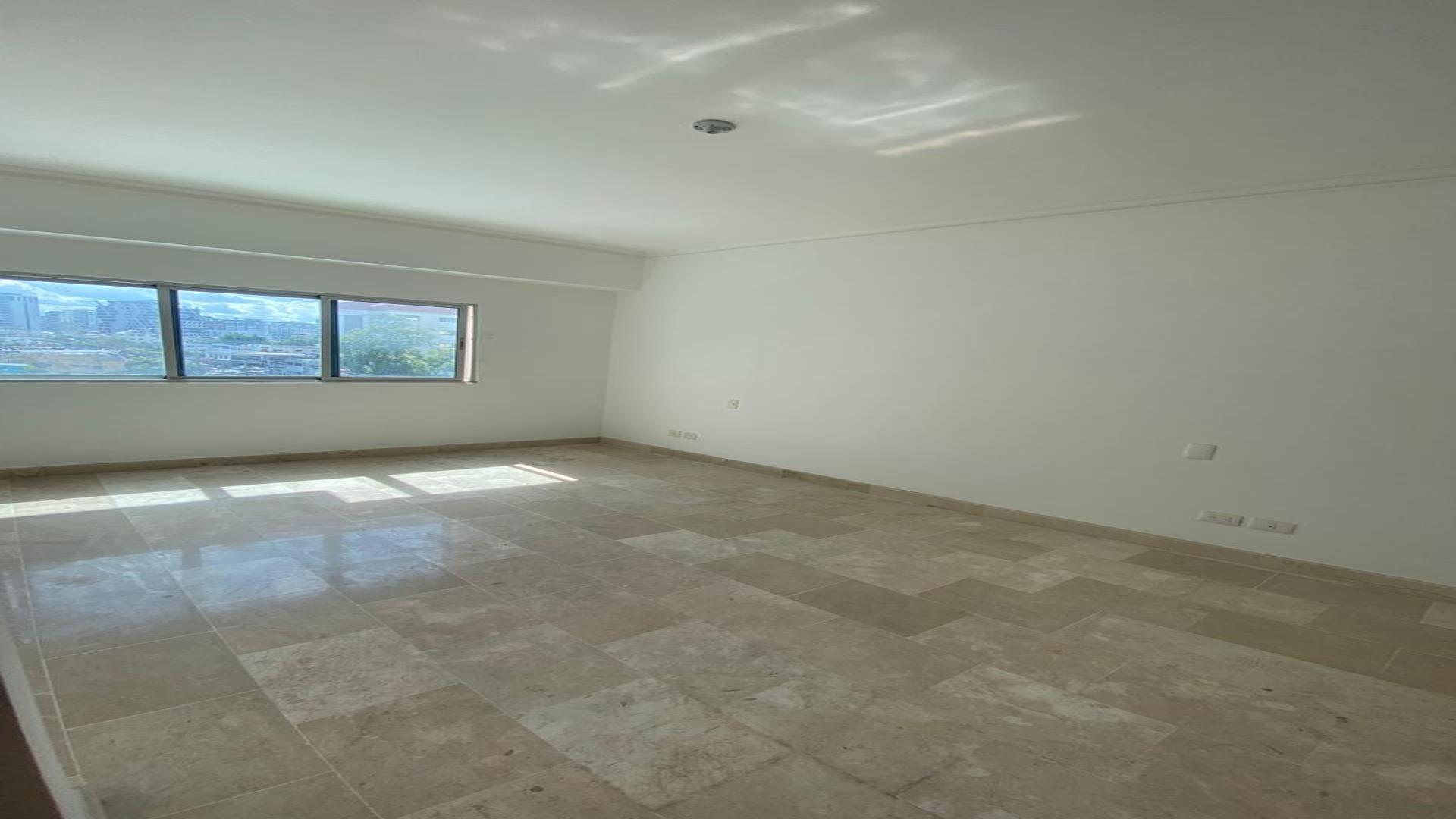 apartamentos - Apto en venta DE OPORTUNIDAD, Ensanche Naco (EN-04) 4