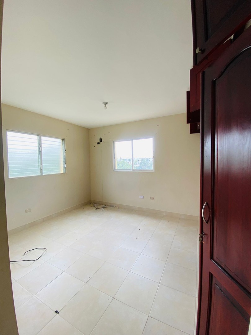 apartamentos - Apartamento en Jardines del Norte, 126 Mts2 9