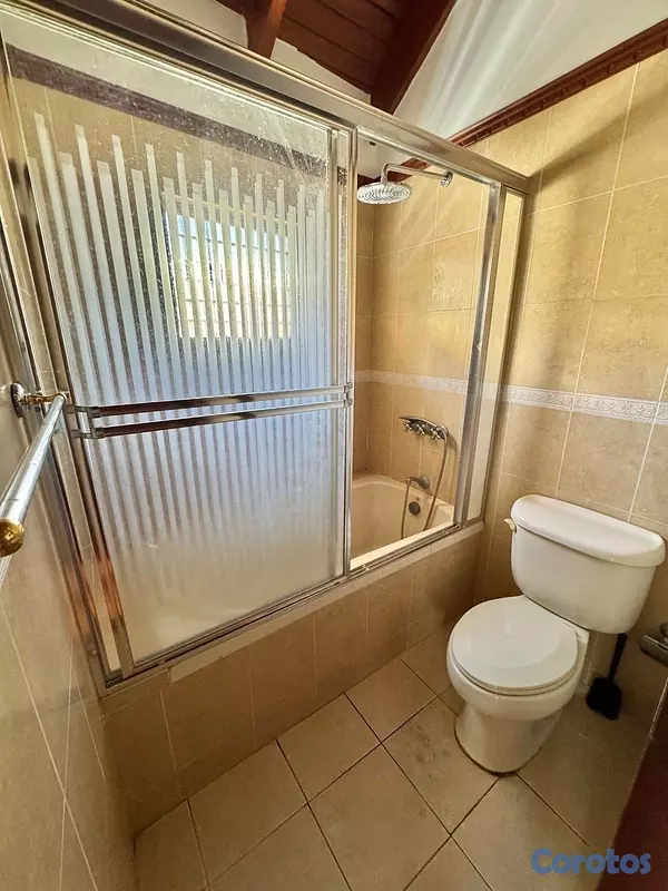 apartamentos - Vendo Apartamento Jardines del Sur 2