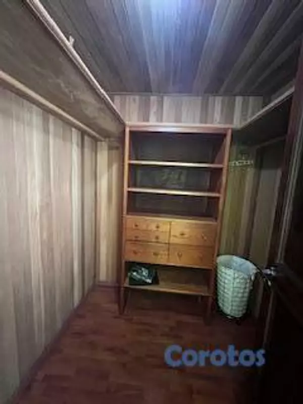apartamentos - APARTAMENTO EN VENTA EN AV. ANACAONA 8