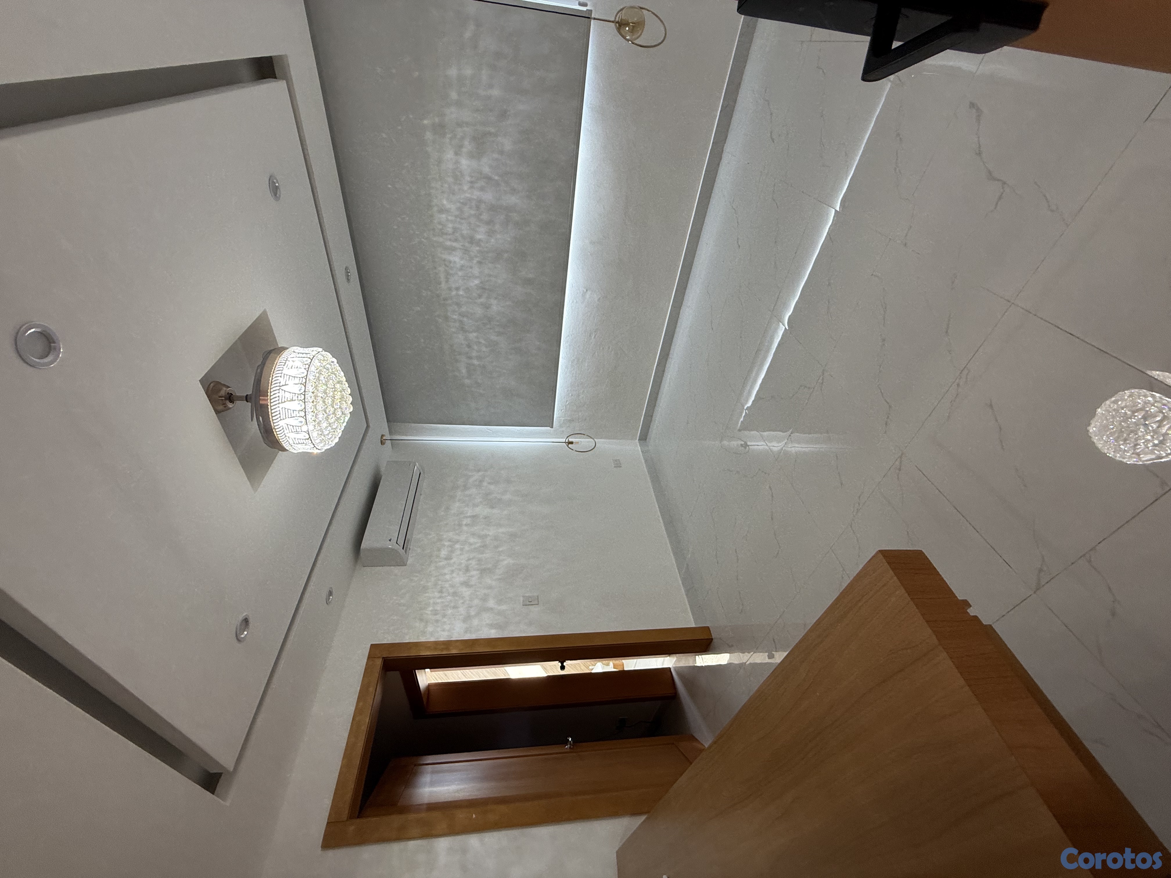 casas - Casa Lista para Entrega Inmediata 8