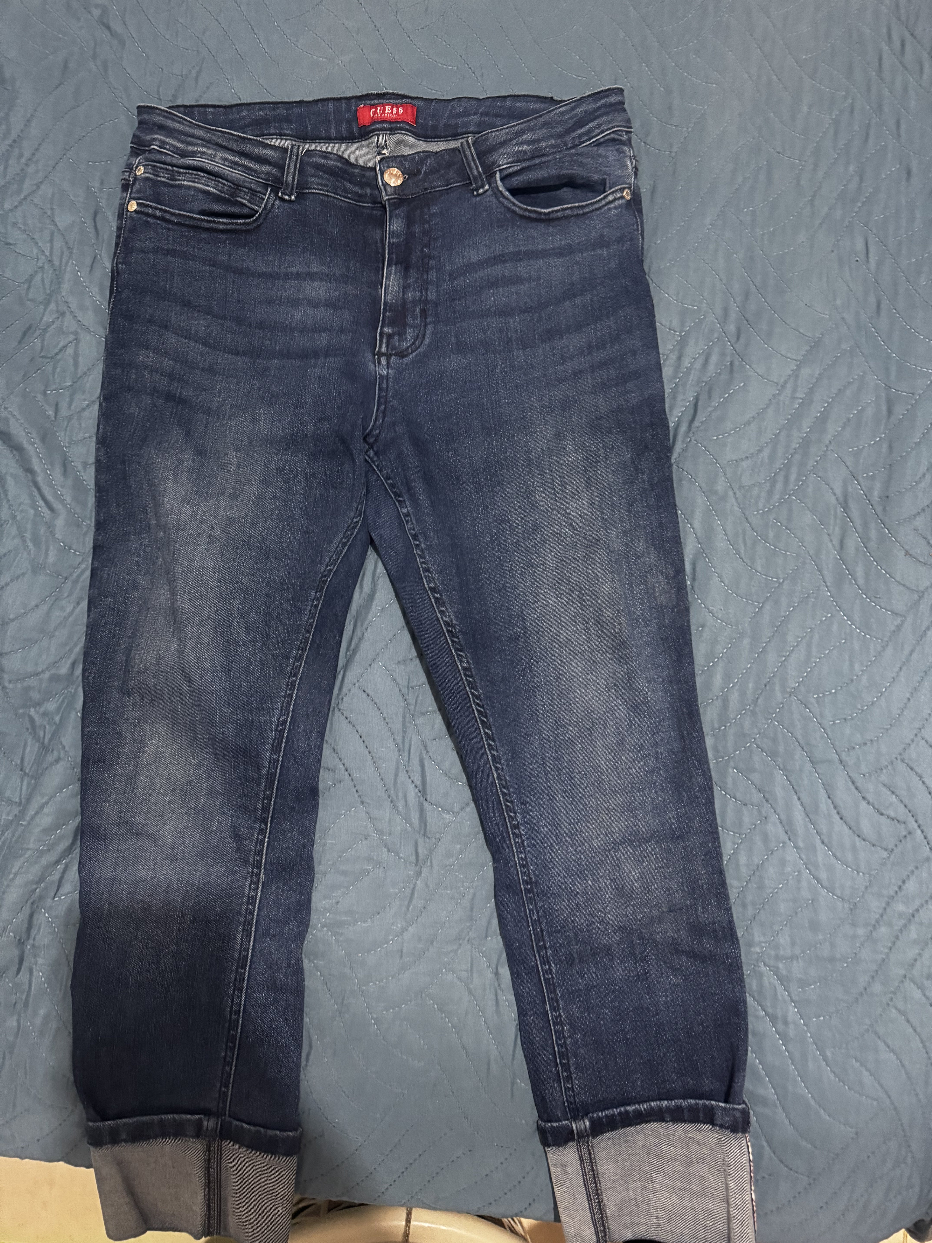 ropa para mujer - Comodo  5