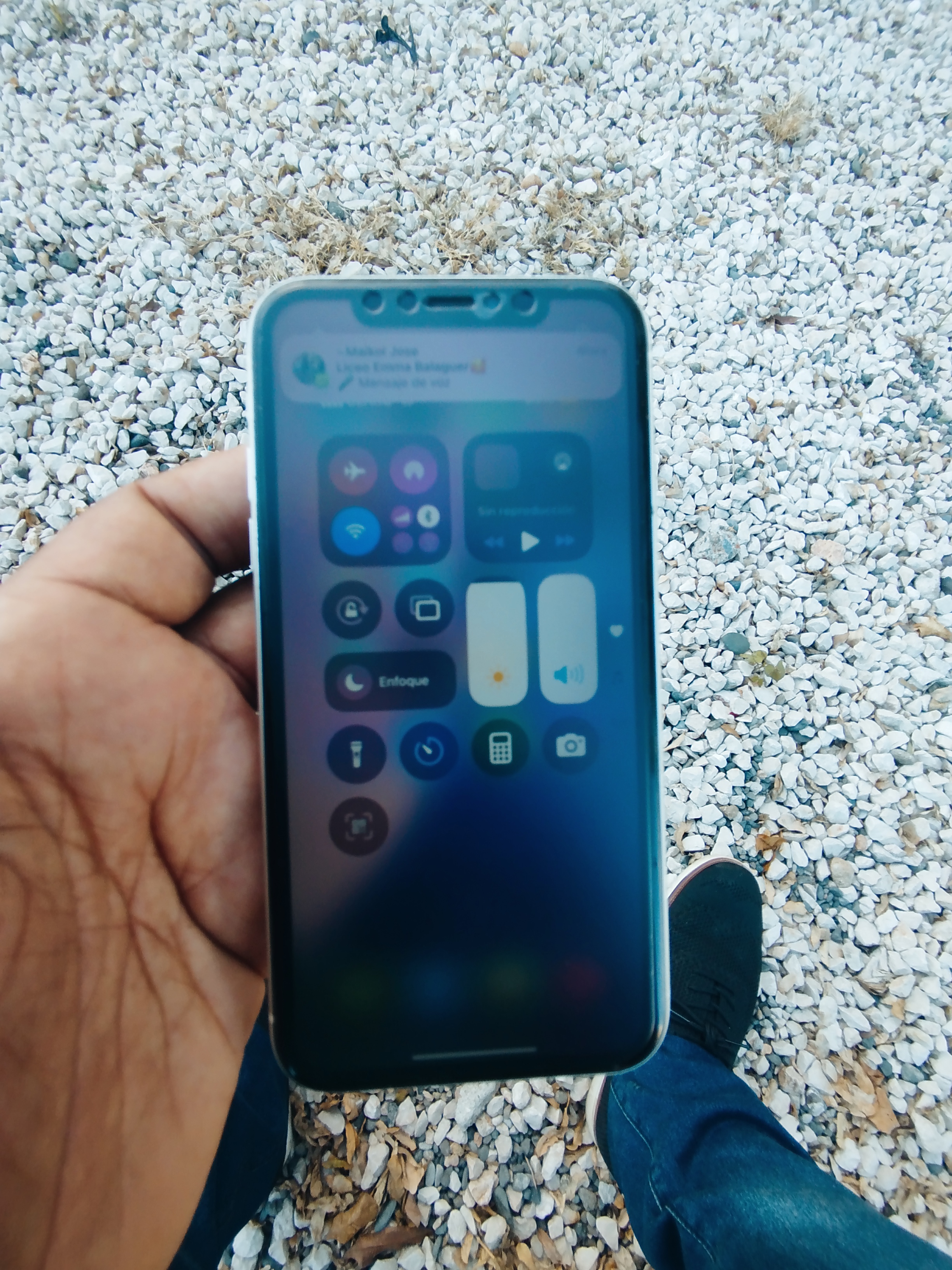 celulares y tabletas - iPhone xr 1