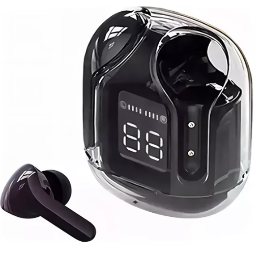 camaras y audio - 🎧 Auriculares Bluetooth T2 – Sonido HiFi + Pantal 1