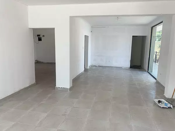 oficinas y locales comerciales - Local en naco  3