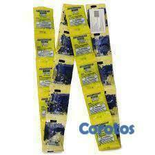 hobby y coleccion - Paquete de Bolitas de Hidrogel para Pistolas de Ju 3