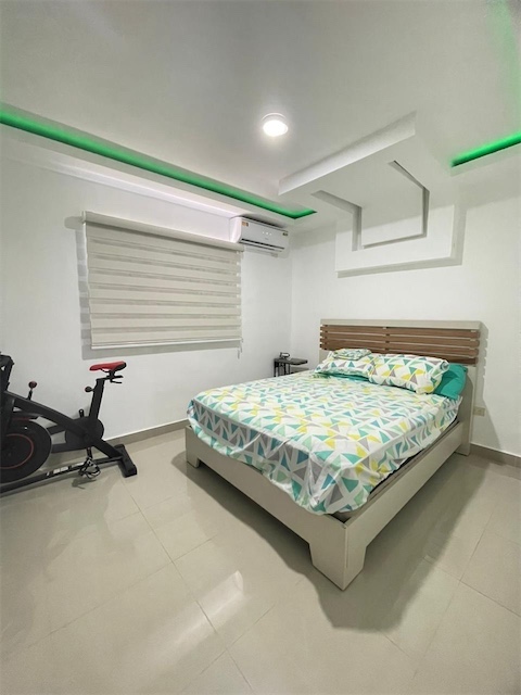 apartamentos - Primer Nivel Disponible En Venta 2