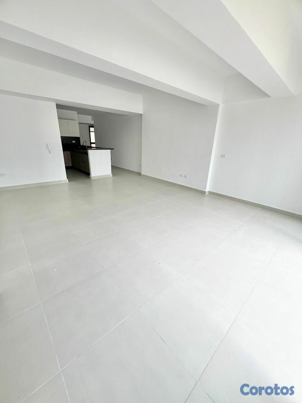 apartamentos - VENDO/ALQUILO Segunda Con Terraza En Viejo Arroyo  2