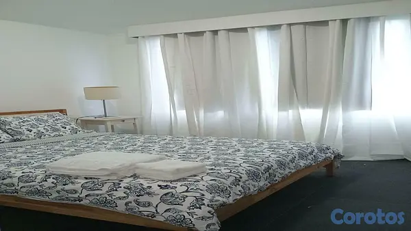 apartamentos - APARTAMENTO JUAN DOLIO RESORT VILLAS 10