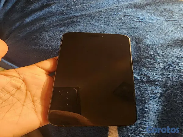 celulares y tabletas - Iphone 15 pro max 256GB factory excelente condiciones  2
