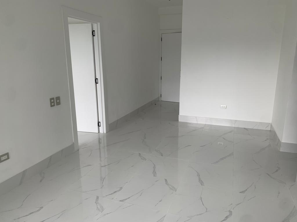 apartamentos - Apartamento en venta en Piantini 0