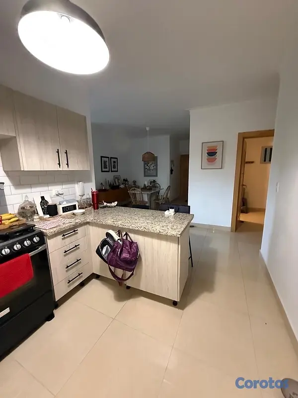 apartamentos - venta apartamento-independencia  10