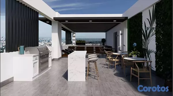 apartamentos - Apartamentos en Villa marina de 1, 2 y 3 hab 7