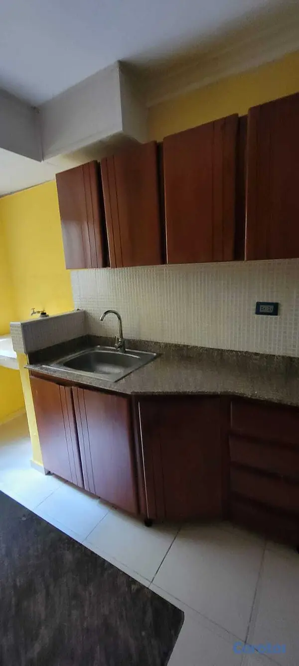 apartamentos - APARTAMENTO EN ALQUILER POR LA AVENIDA JACOBO MAJLUTA BIENAVENTURANZA NORTE  9