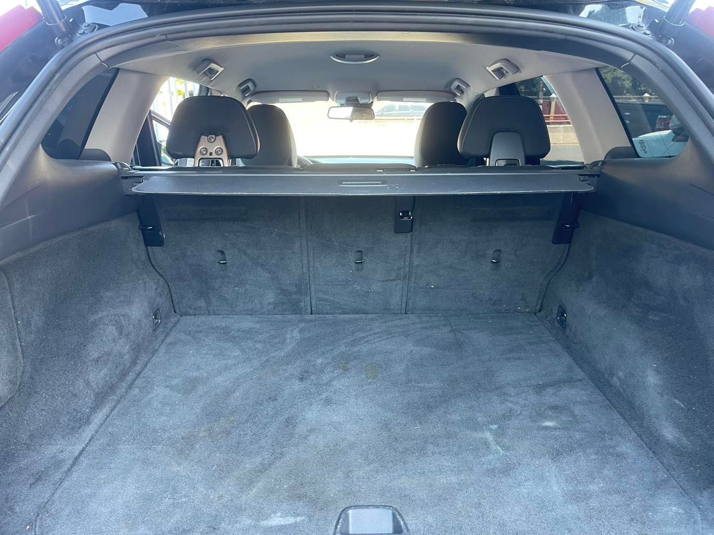 jeepetas y camionetas - VOLVO XC 60 T5 2015 6