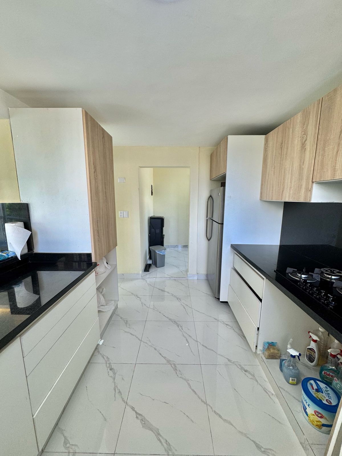 apartamentos - Apartamento en venta en Renacimiento. Piso 3 6