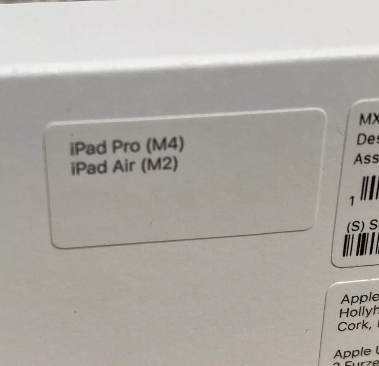 accesorios para electronica - Apple Pencil Pro Sellados 2