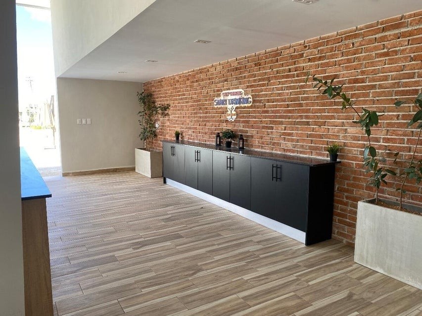 apartamentos - Apartamento en renta en Punta Cana, 3 habitaciones, 2 baños. desde US$750.00. 8