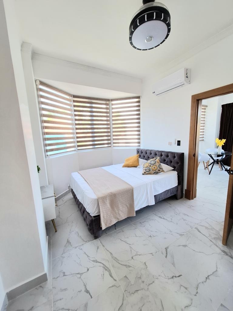 apartamentos - VENTA DE APARTAMENTOS EN BAVARO 6