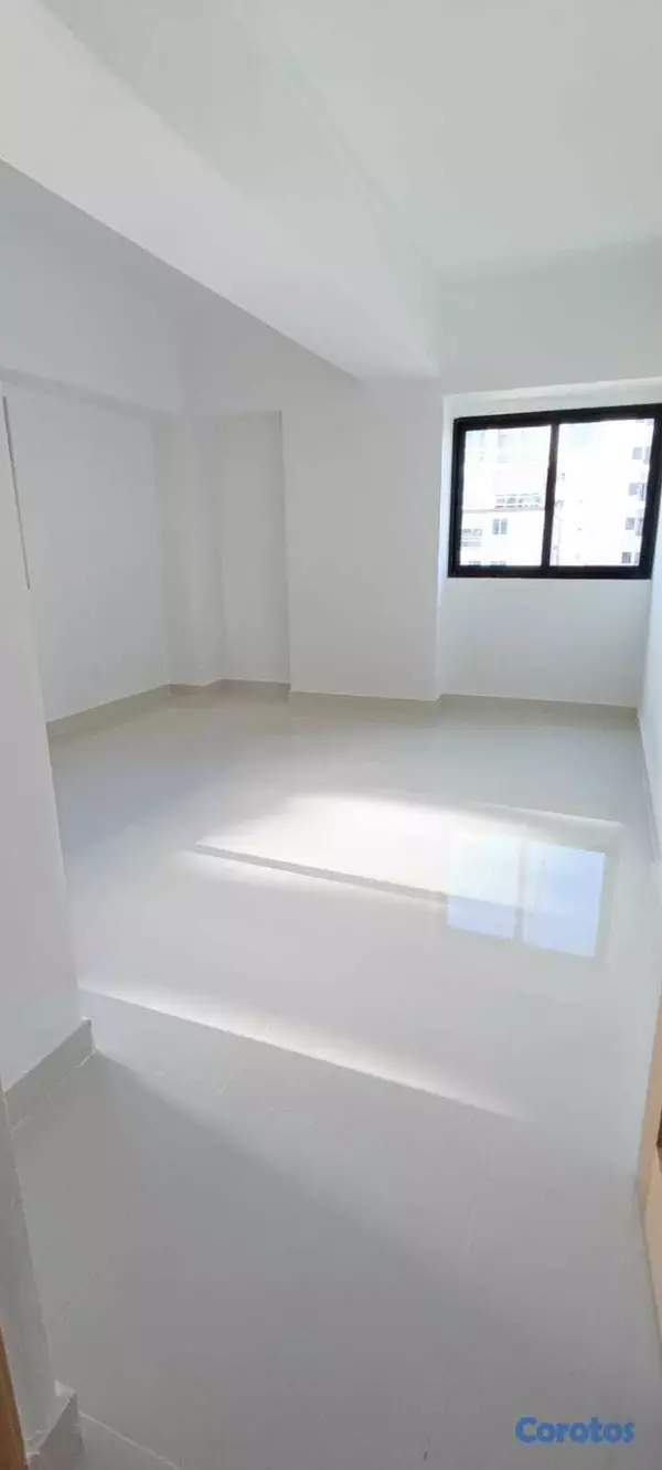 apartamentos - Oportunidad Apartamento a estrenar con 2 Terrazas privadas, 245MTS, 2hab+S 9