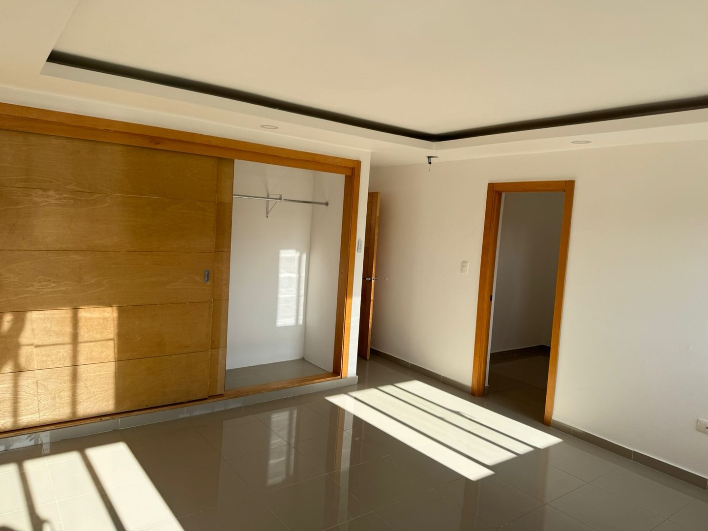 apartamentos - Alquilo apto en el Quisqueya 3 hab
usd$1050 1
