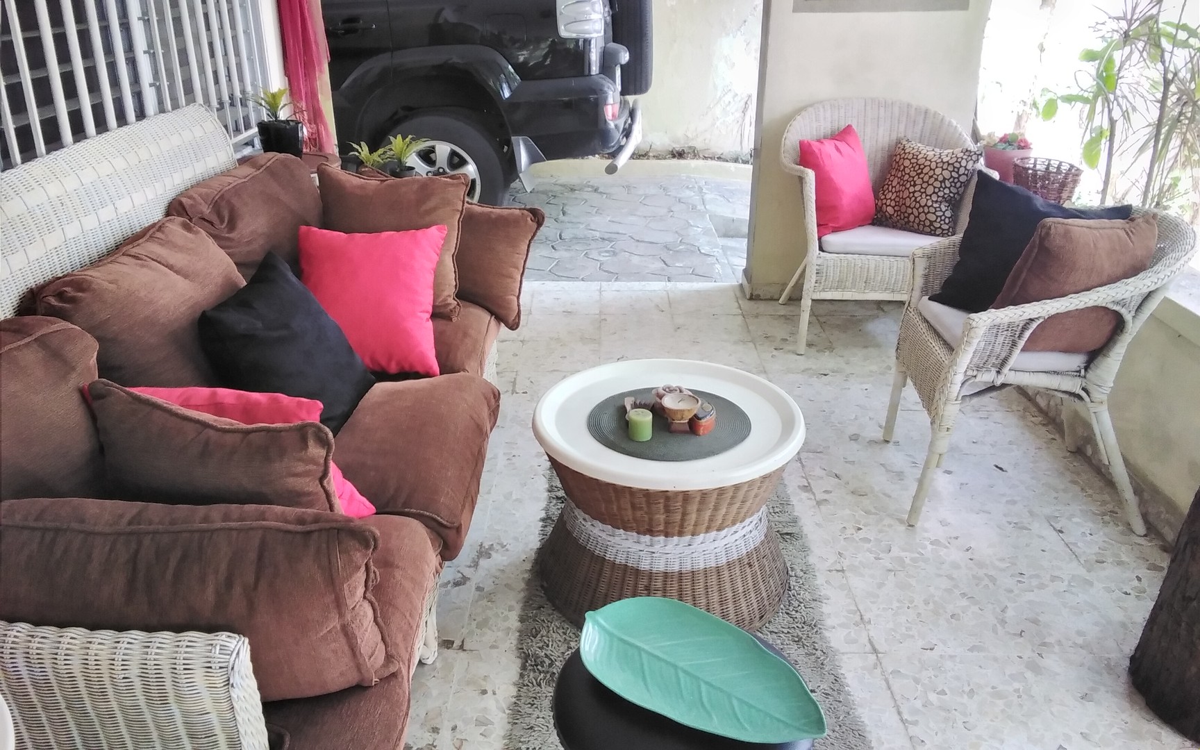 muebles y colchones - Bazar de Mobiliario y Accesorios para el Hogar 2