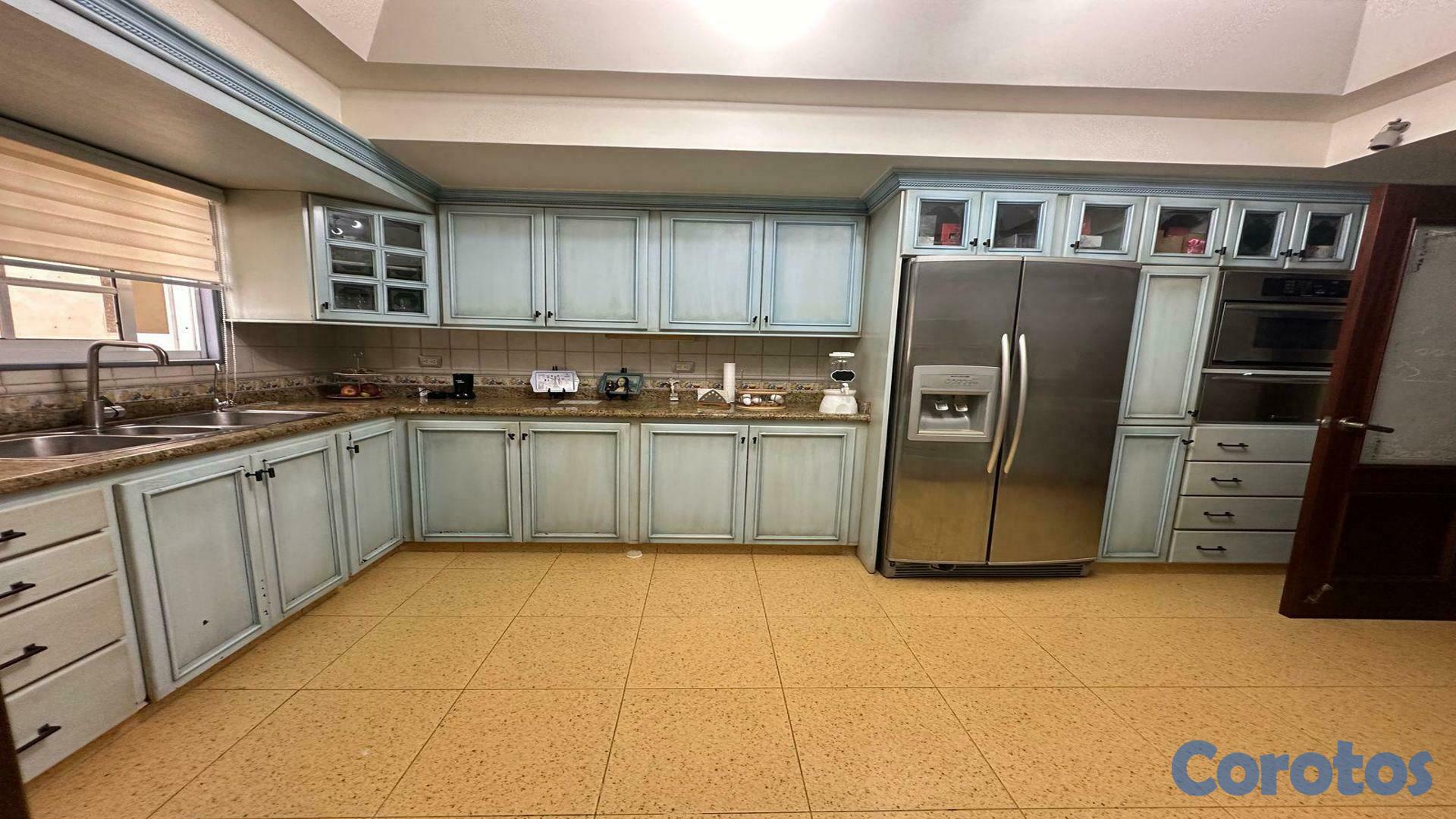 penthouses - Penthouse de Lujo en Bella Vista Sur de 3 Niveles 9