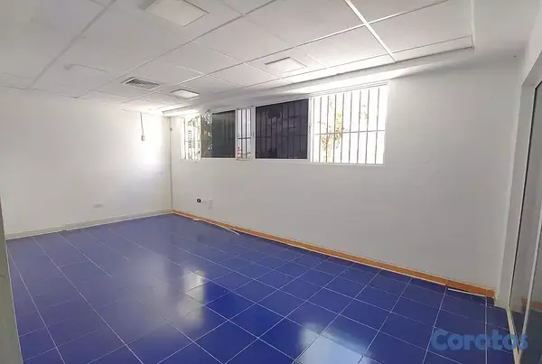 oficinas y locales comerciales - Alquiler Locales Autopista San Isidro 6
