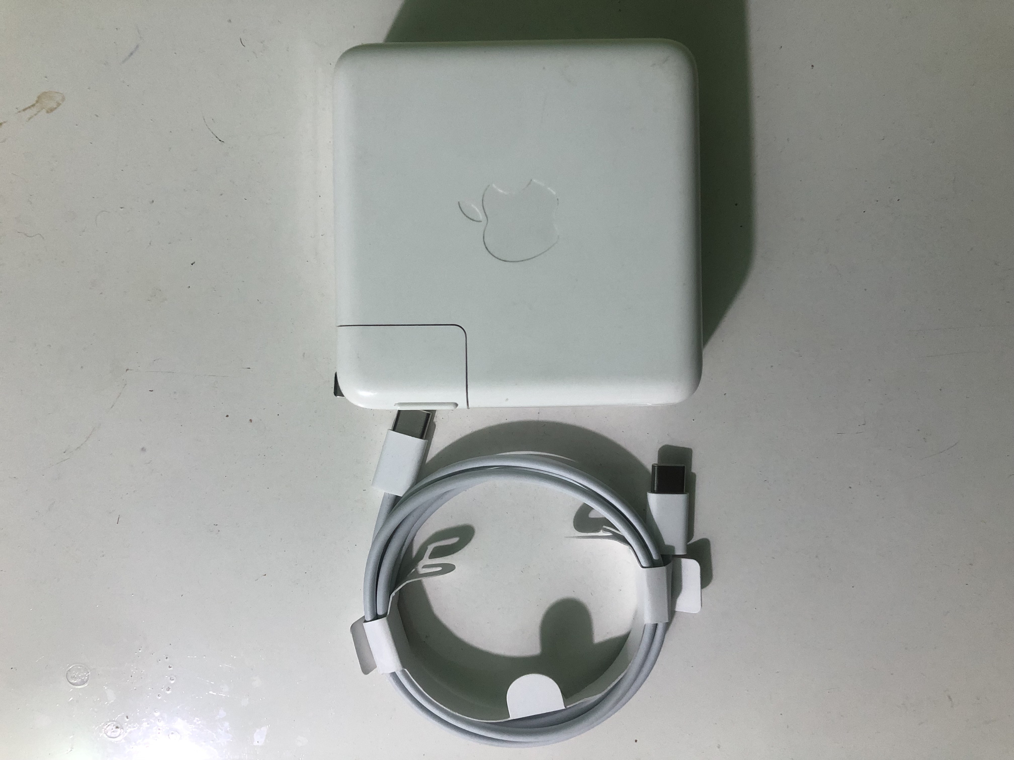 accesorios para electronica - repuestos para laptops Apple MacBook Pro y Air  2