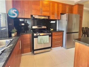 apartamentos - Urbanización real . Apto moderno de tres habitaciones US 260,000 8