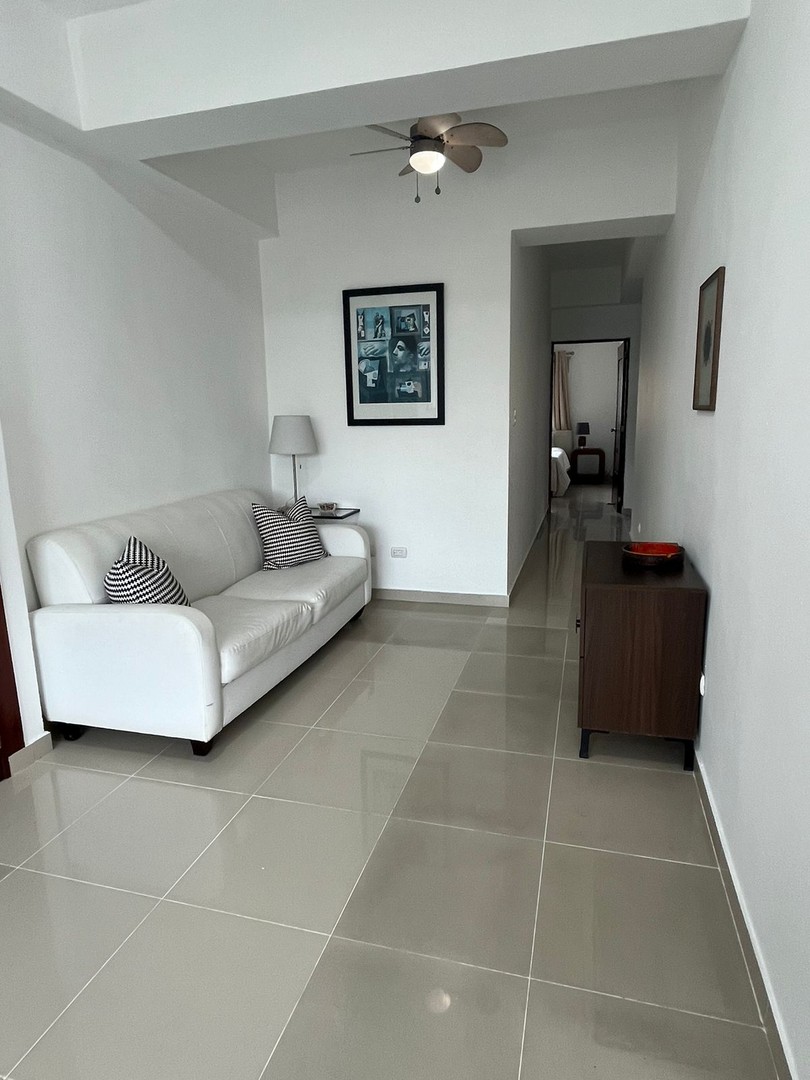apartamentos - 🚨OFERTA🚨

APARTAMENTO EN VENTA EN NACO



