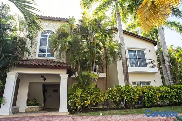 apartamentos - Apartamento en venta, punta cana  10
