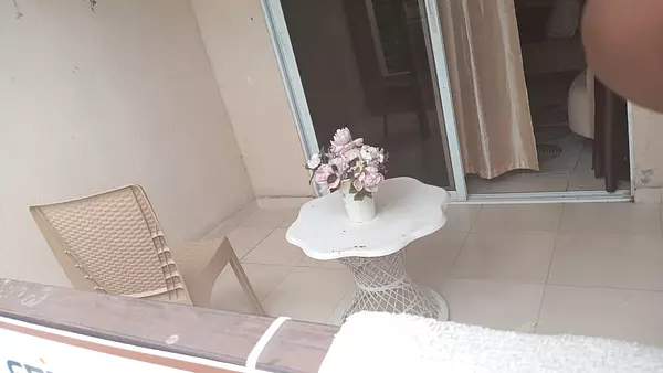 apartamentos - Avenida Jacobo Majluta, Santo Domingo Norte   5