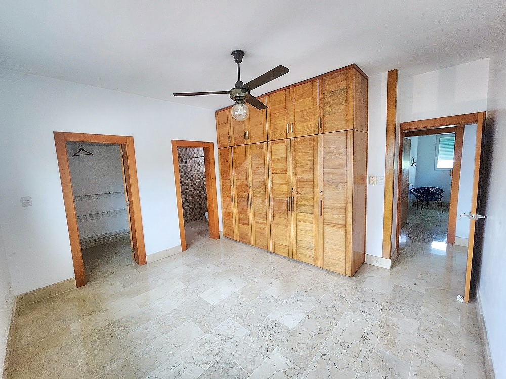 apartamentos - TORRE PISCINA Y ELEVADOR PROXIMO PUCMM SANTIAGO 10
